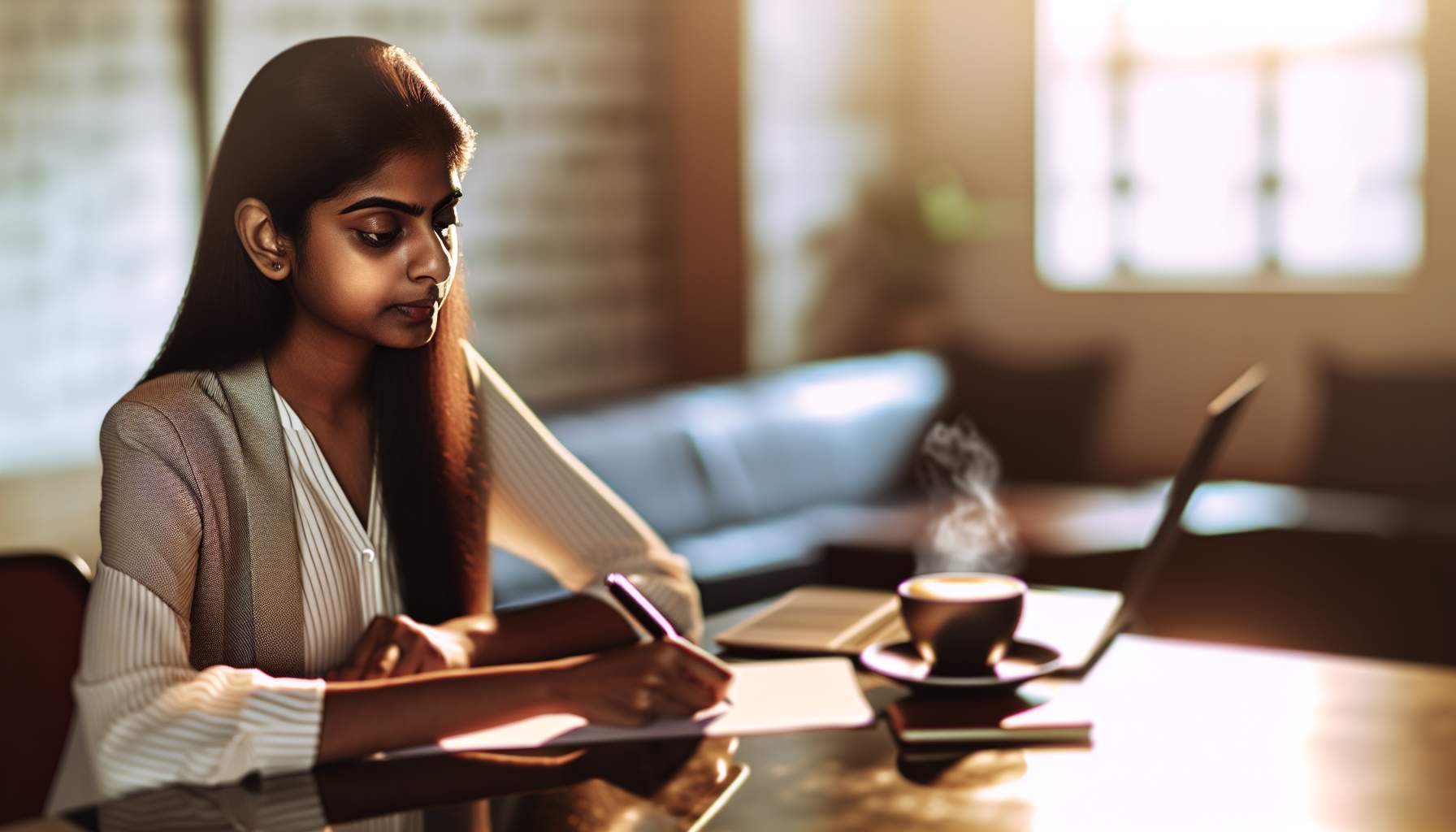 astuces-lettre-motivation