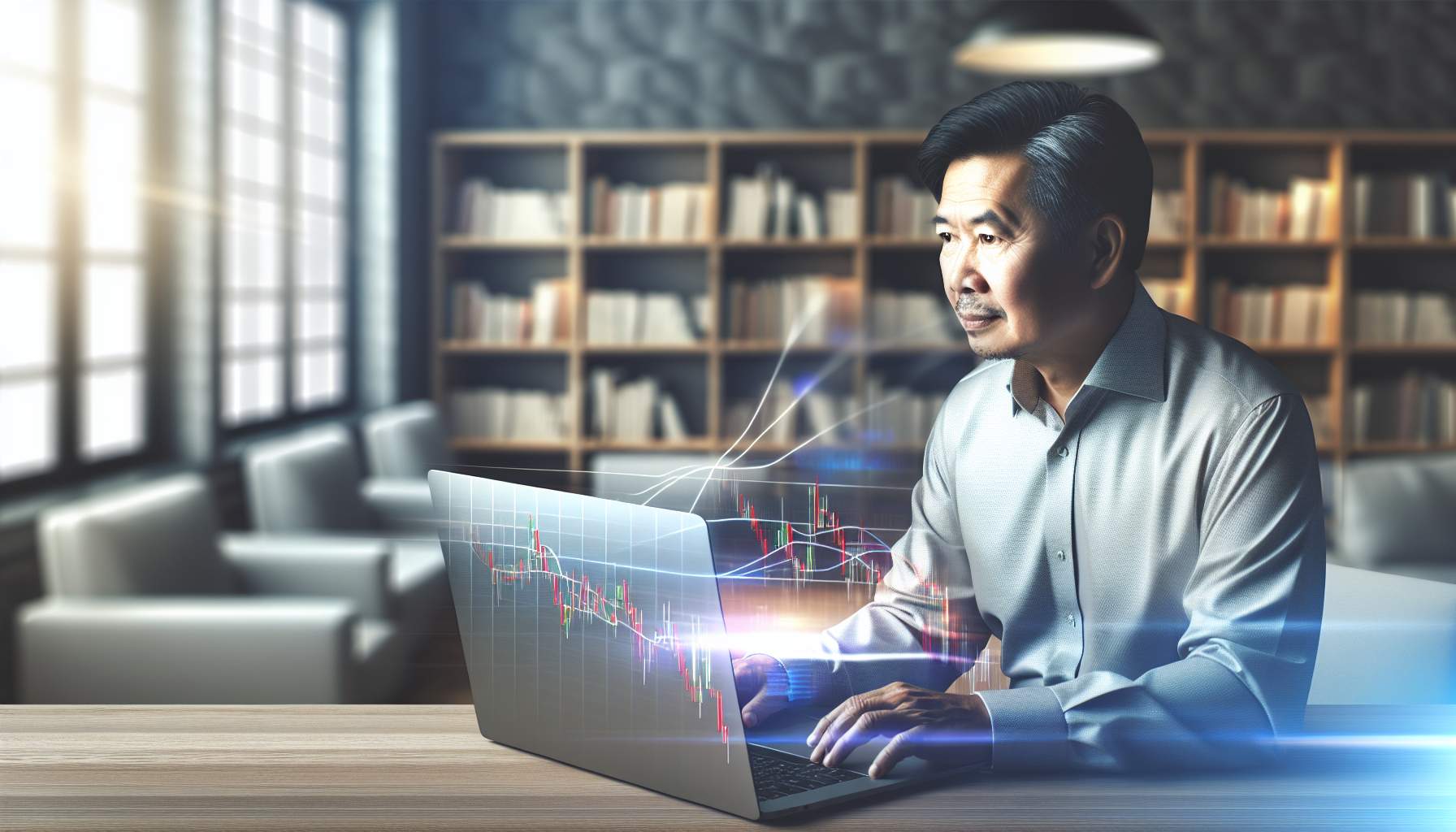 guide-bourse-securiser-gains