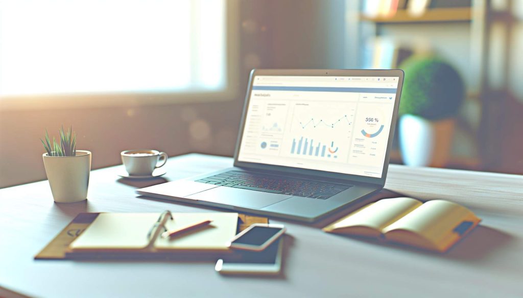 Guide marketing : les secrets pour réussir en 2023