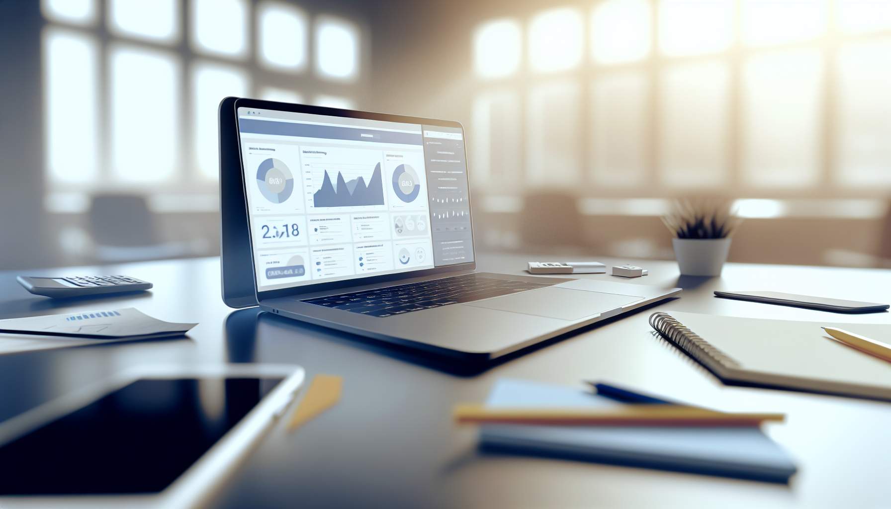 guide-marketing-secrets-2023