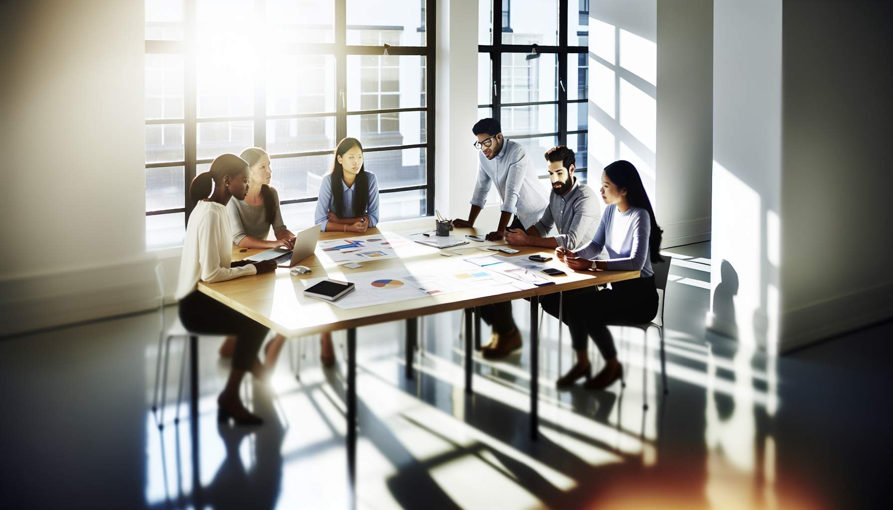 guide-pratique-entrepreneuriat