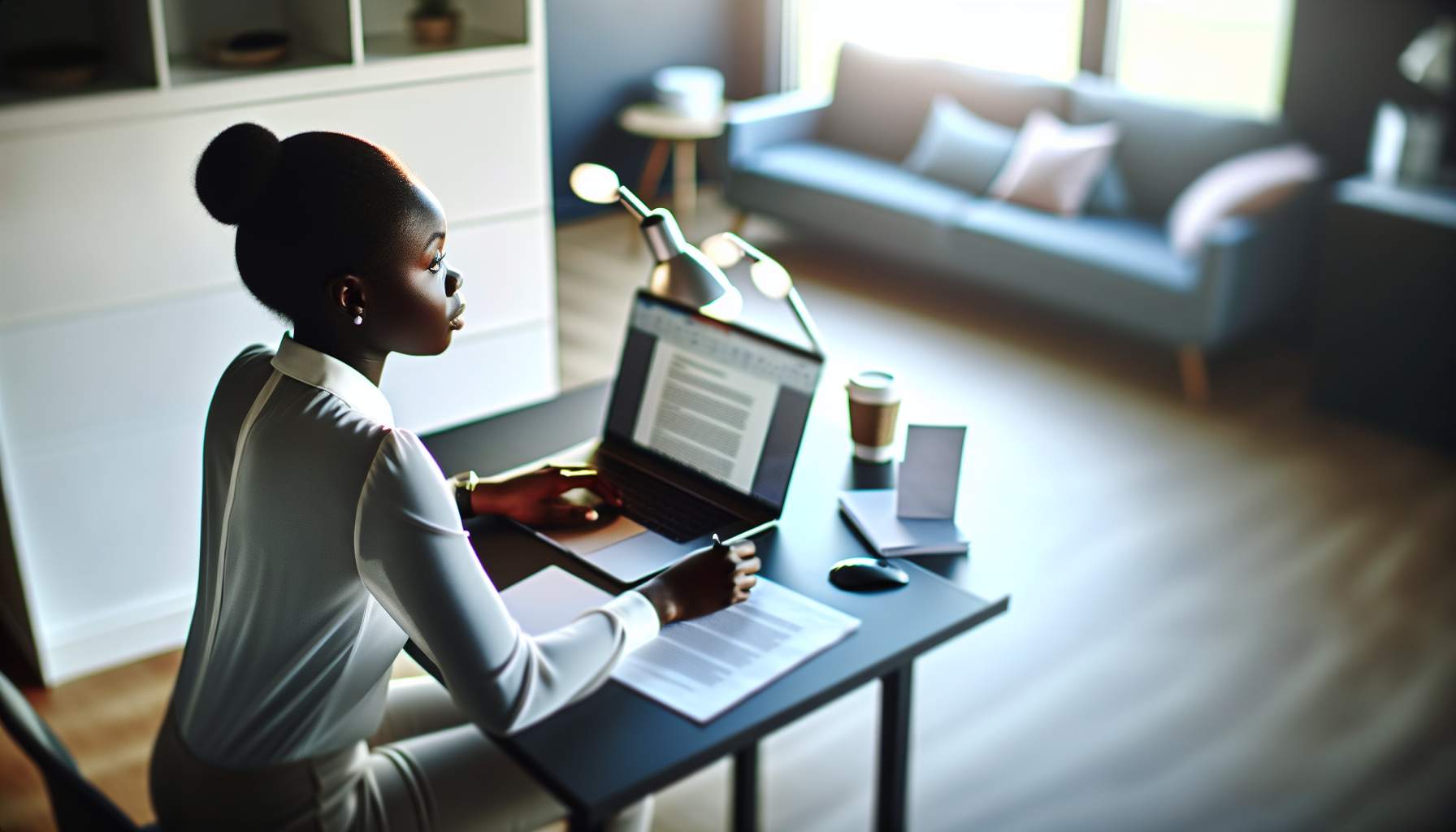 lettre-motivation-contrat-entretien lettre-motivation-contrat-entretien