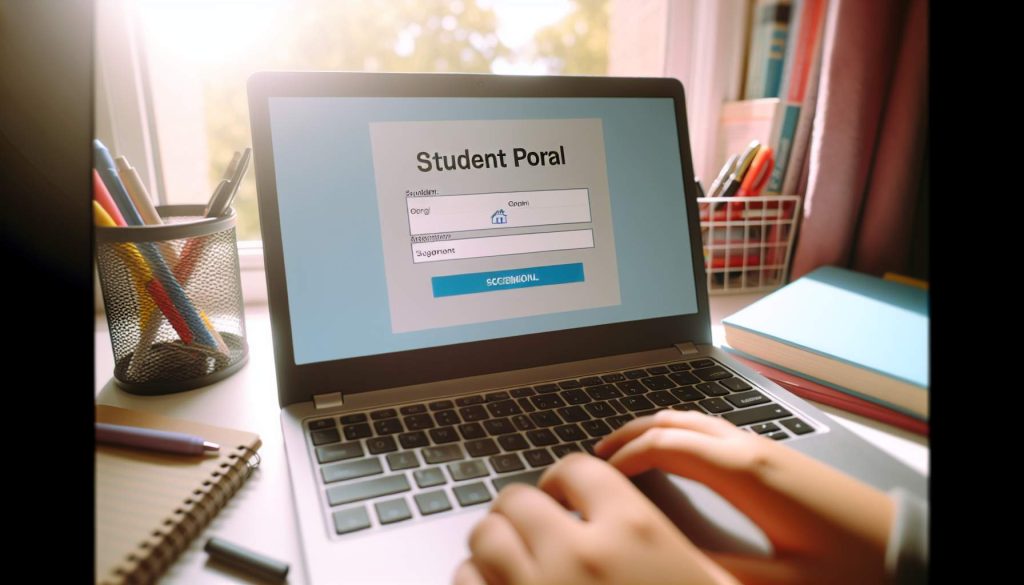 Pronote connexion : débloque l'accès à Toutatice !