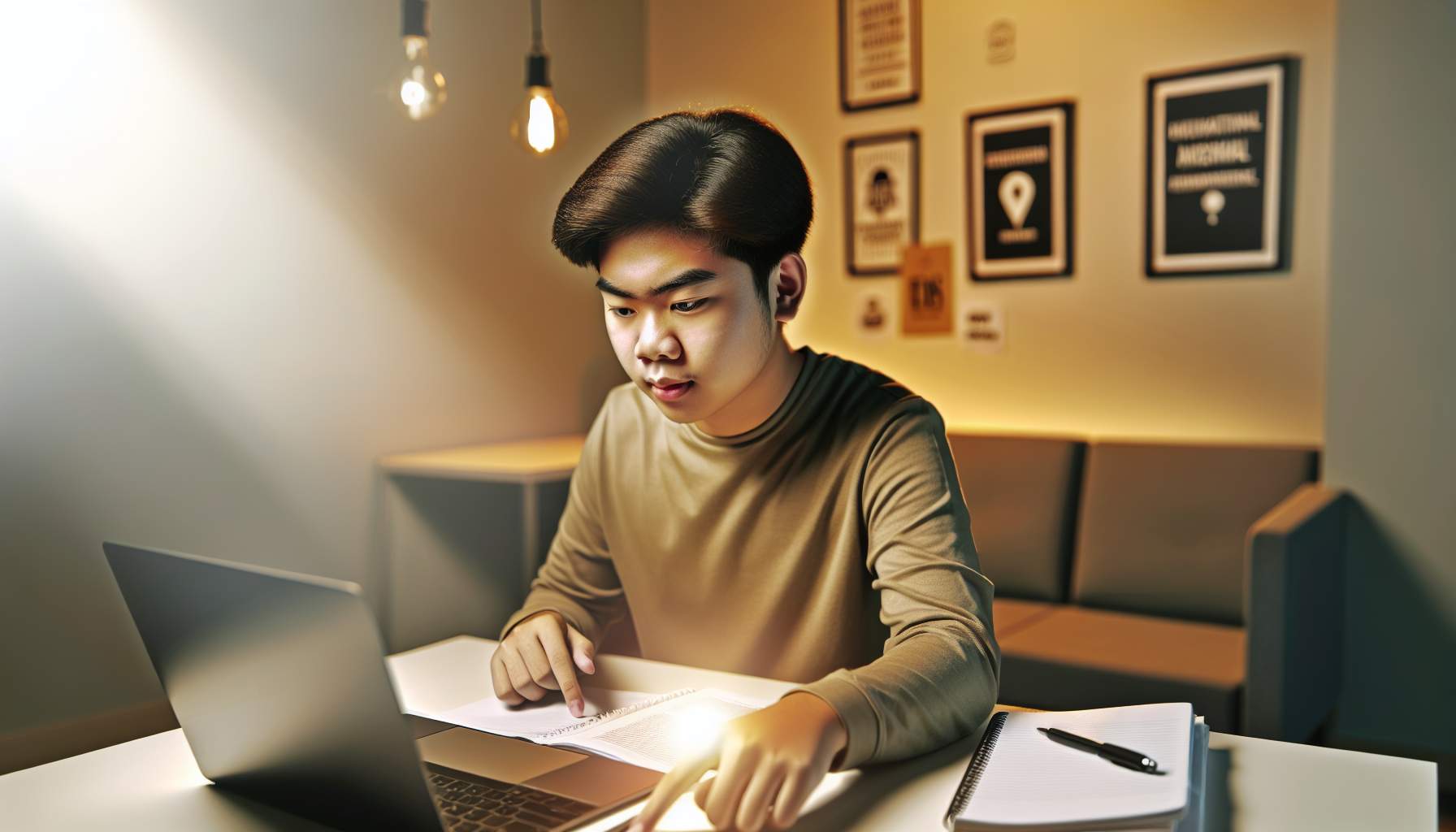 pronote-connexion-toutatice