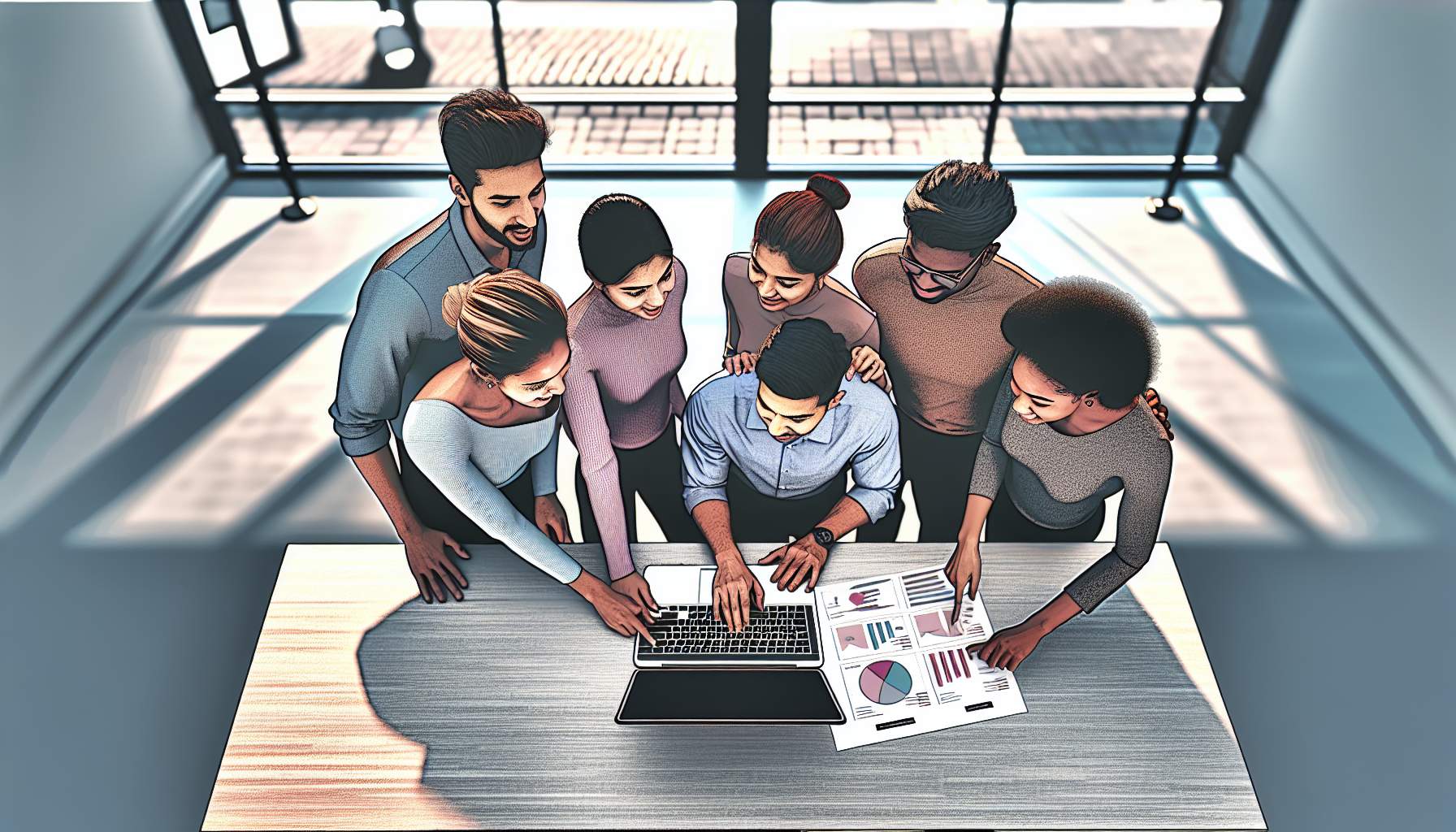 redaction-business-plan-astuces