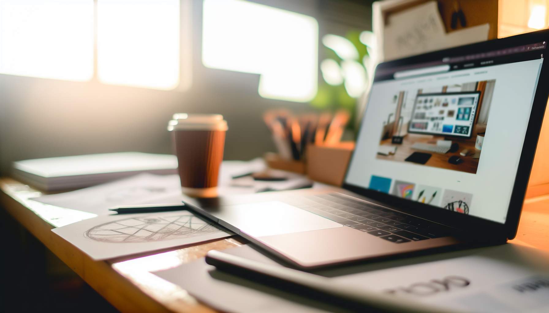 trouver-clients-freelance-strategies