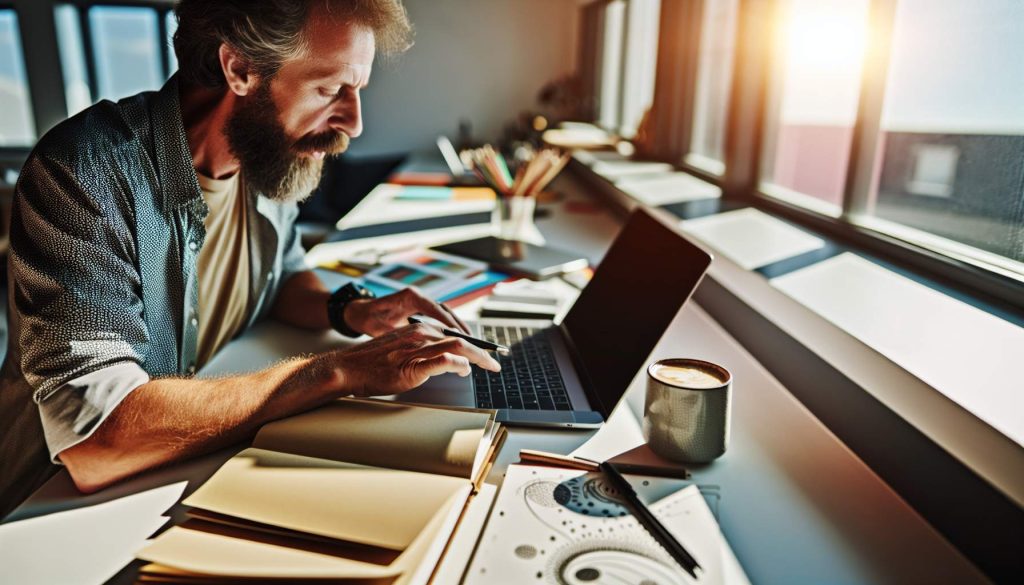 Trouver des clients freelance : 5 stratégies gagnantes